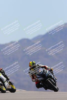media/Apr-09-2023-SoCal Trackdays (Sun) [[333f347954]]/Turn 9 (155pm)/